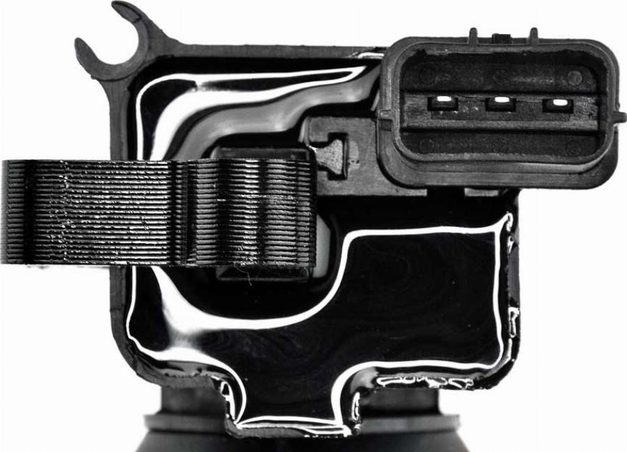 NTY ECZ-MS-005 - Котушка запалювання autozip.com.ua