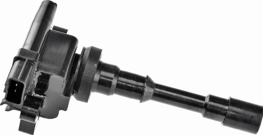 NTY ECZ-MS-005 - Котушка запалювання autozip.com.ua