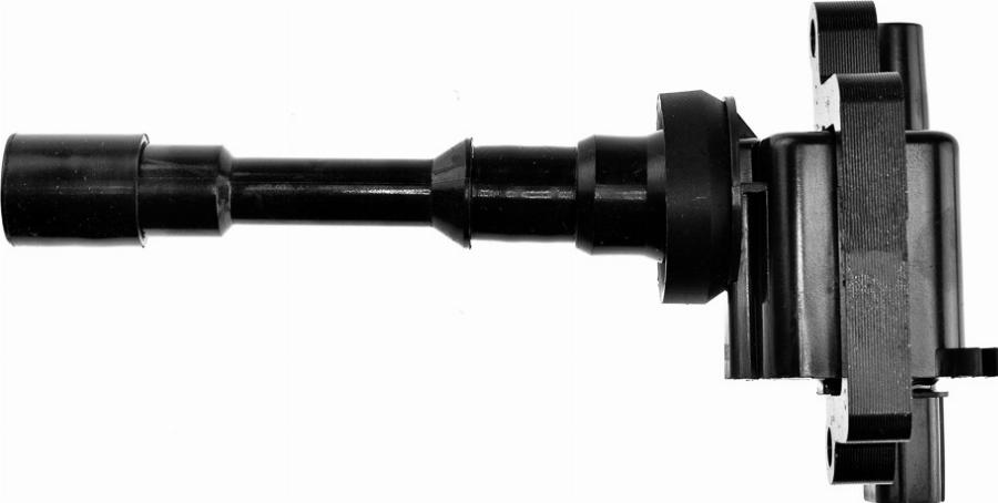 NTY ECZ-MS-005 - Котушка запалювання autozip.com.ua