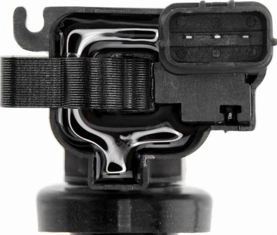 NTY ECZ-MS-006 - Котушка запалювання autozip.com.ua