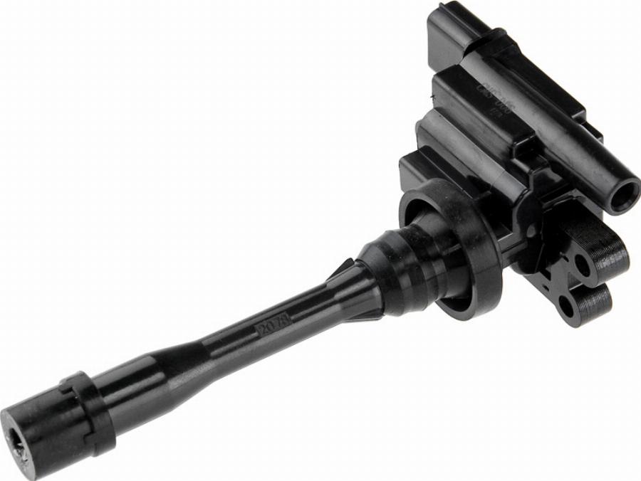 NTY ECZ-MS-006 - Котушка запалювання autozip.com.ua