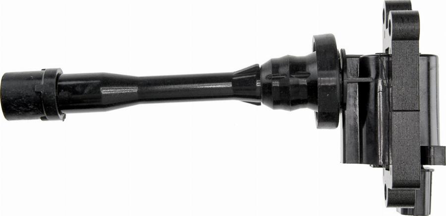 NTY ECZ-MS-006 - Котушка запалювання autozip.com.ua