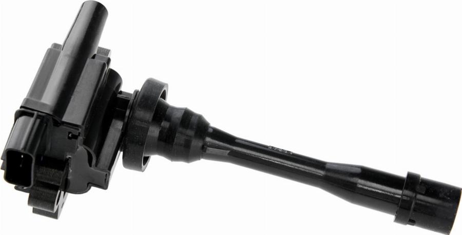 NTY ECZ-MS-006 - Котушка запалювання autozip.com.ua