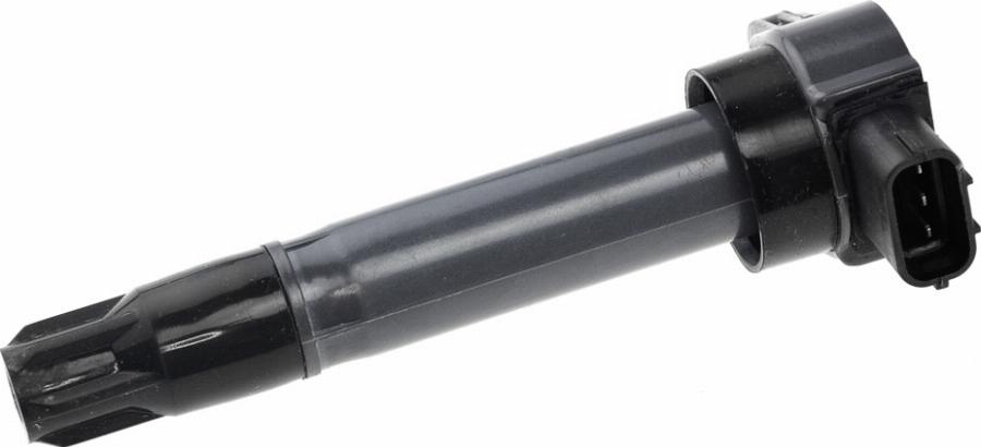NTY ECZ-MS-019 - Котушка запалювання autozip.com.ua