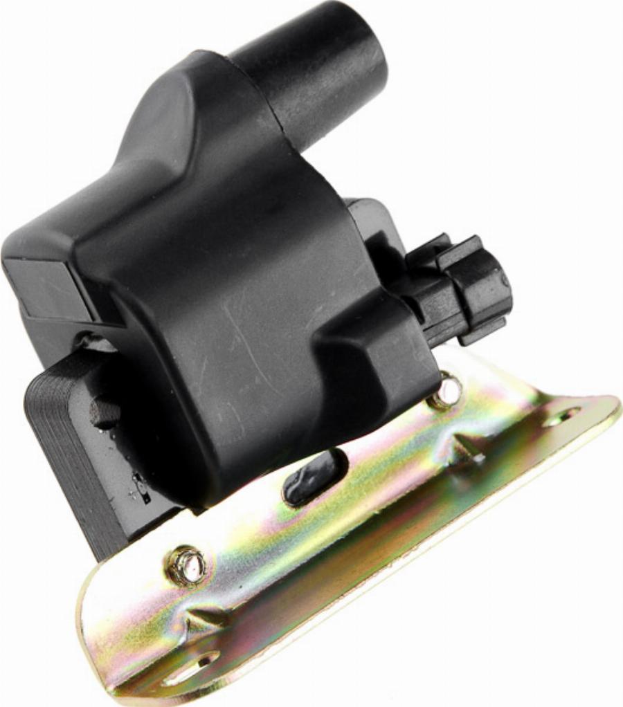 NTY ECZ-MZ-004 - Котушка запалювання autozip.com.ua