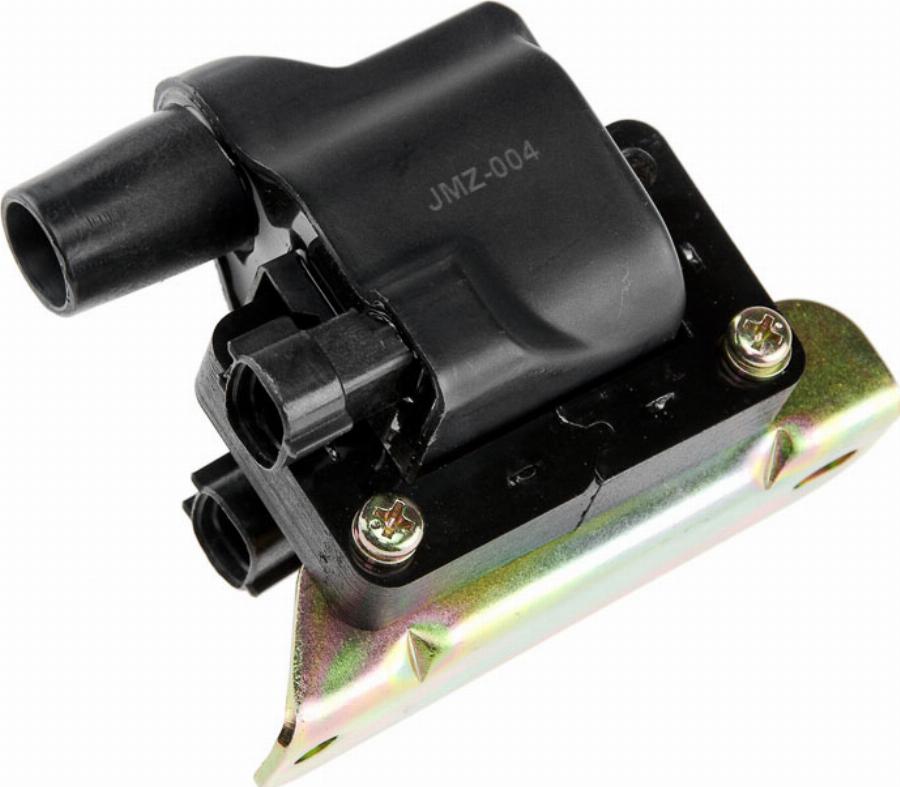 NTY ECZ-MZ-004 - Котушка запалювання autozip.com.ua