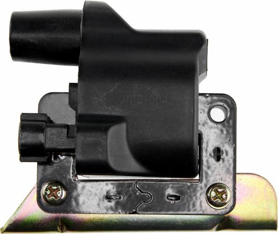 NTY ECZ-MZ-004 - Котушка запалювання autozip.com.ua