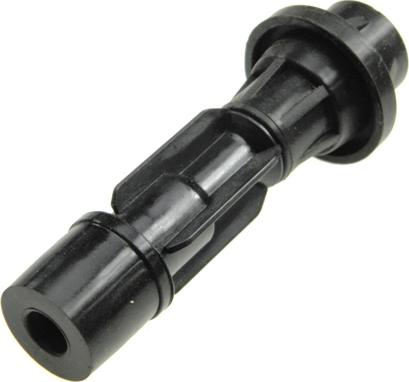 NTY ECZ-MZ-002A - Вилка, котушка запалювання autozip.com.ua