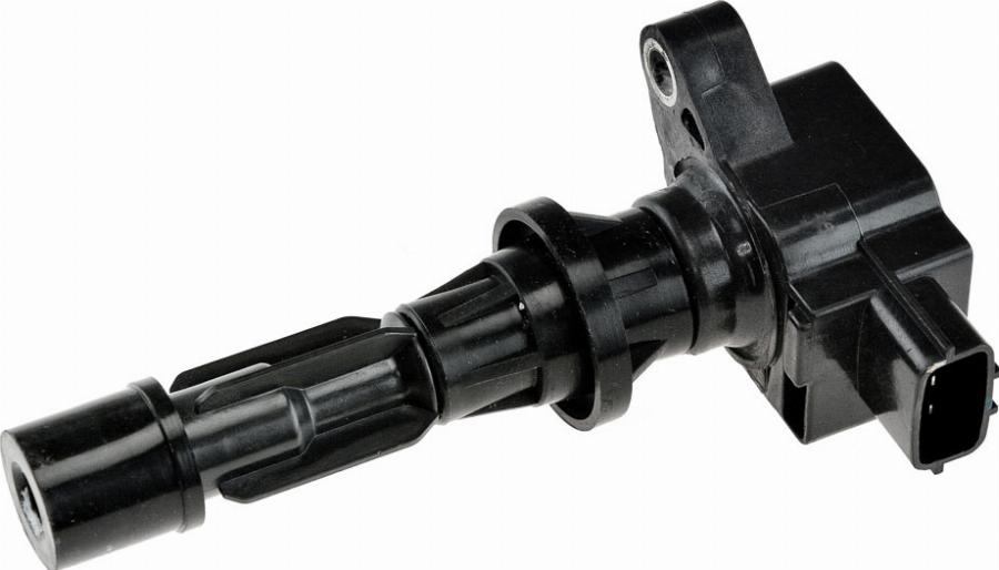 NTY ECZ-MZ-002 - Котушка запалювання autozip.com.ua