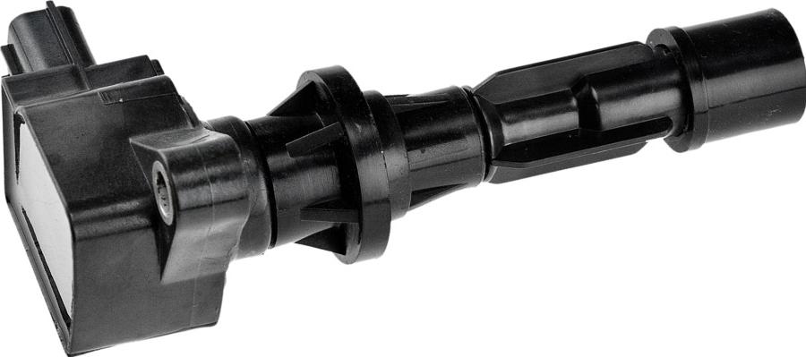 NTY ECZ-MZ-002 - Котушка запалювання autozip.com.ua