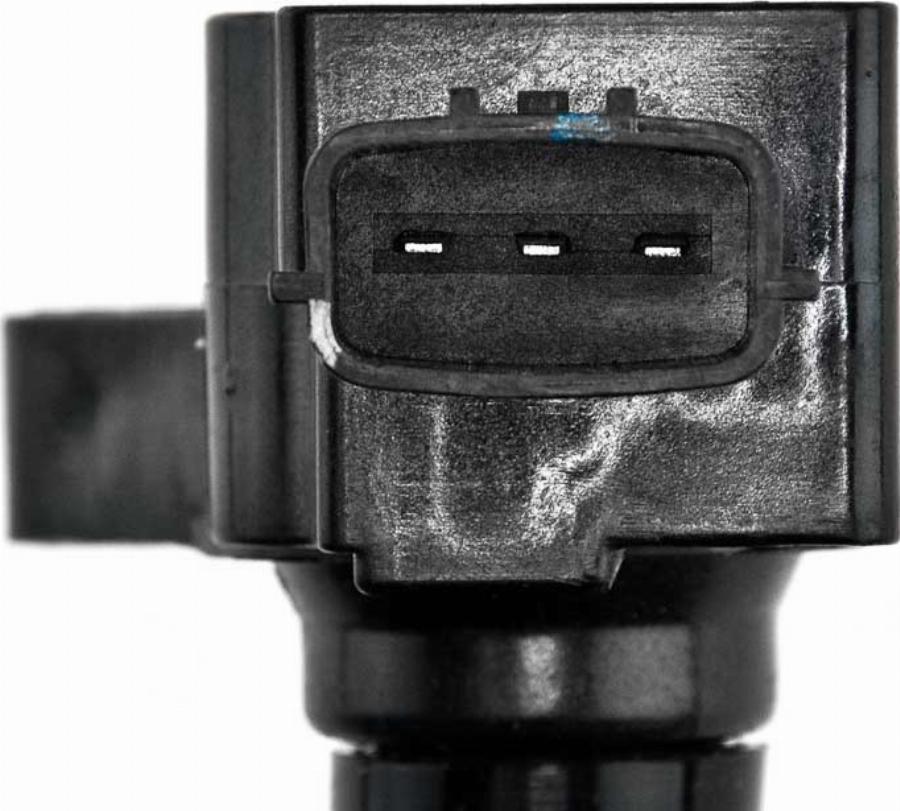 NTY ECZ-MZ-002 - Котушка запалювання autozip.com.ua