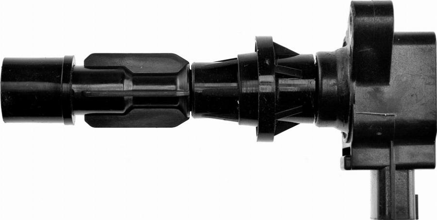 NTY ECZ-MZ-002 - Котушка запалювання autozip.com.ua