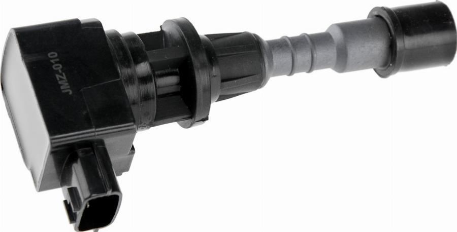 NTY ECZ-MZ-010 - Котушка запалювання autozip.com.ua