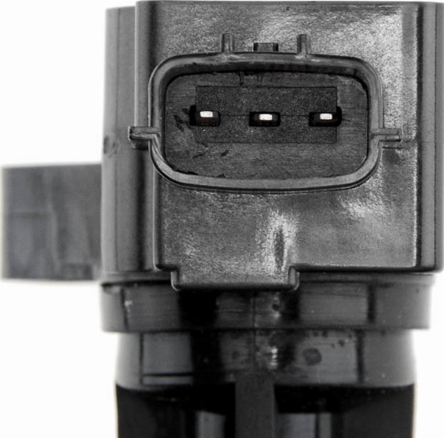 NTY ECZ-MZ-010 - Котушка запалювання autozip.com.ua