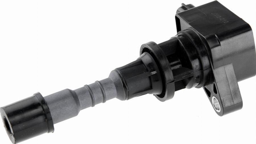 NTY ECZ-MZ-010 - Котушка запалювання autozip.com.ua