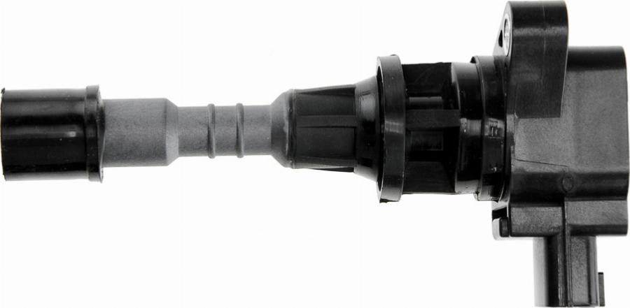 NTY ECZ-MZ-010 - Котушка запалювання autozip.com.ua