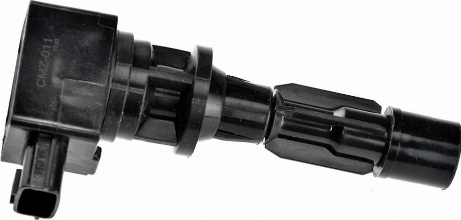 NTY ECZ-MZ-011 - Котушка запалювання autozip.com.ua