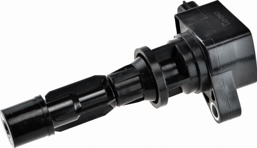 NTY ECZ-MZ-011 - Котушка запалювання autozip.com.ua
