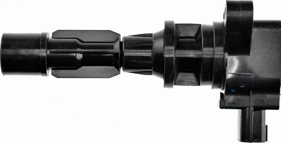 NTY ECZ-MZ-011 - Котушка запалювання autozip.com.ua