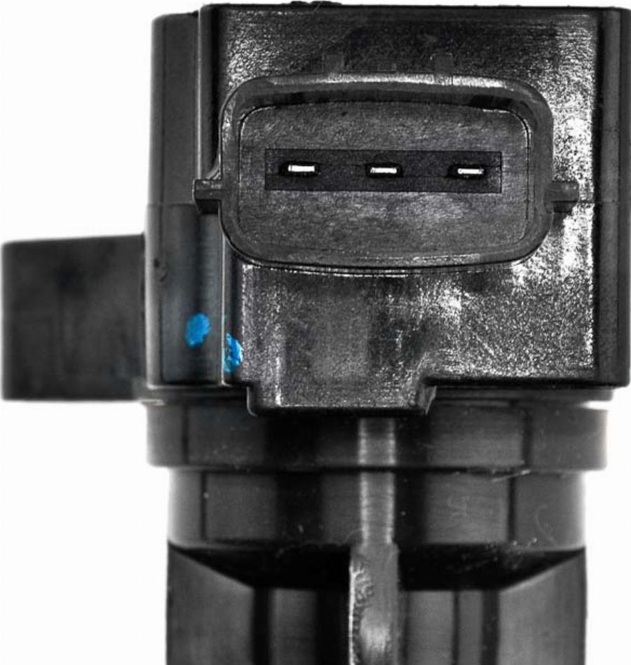 NTY ECZ-MZ-011 - Котушка запалювання autozip.com.ua