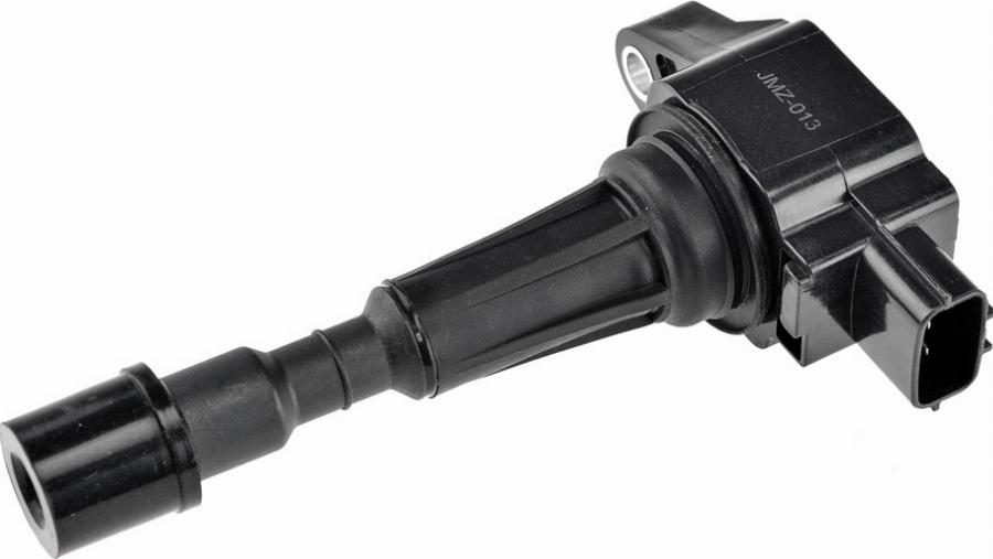 NTY ECZ-MZ-013 - Котушка запалювання autozip.com.ua