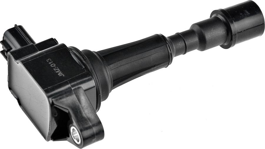 NTY ECZ-MZ-013 - Котушка запалювання autozip.com.ua