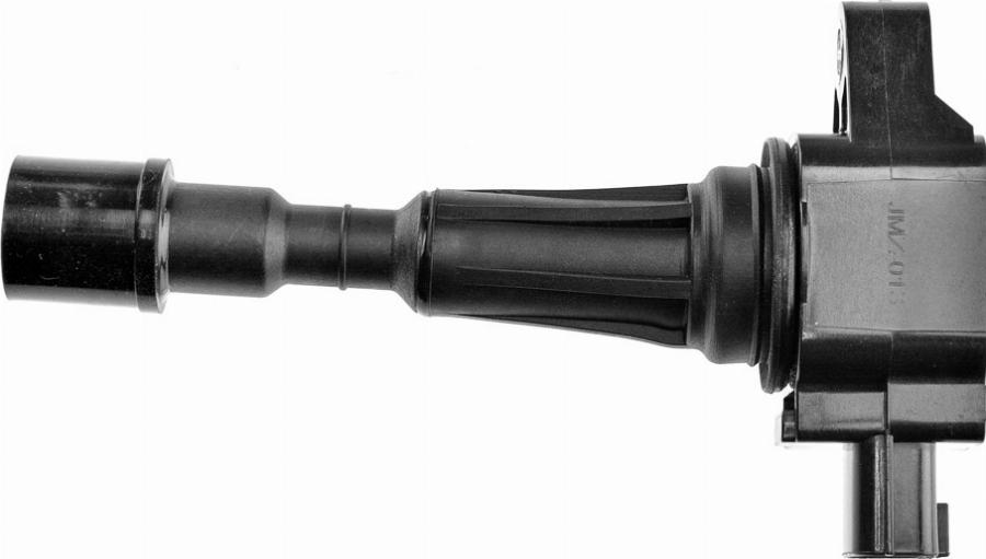 NTY ECZ-MZ-013 - Котушка запалювання autozip.com.ua