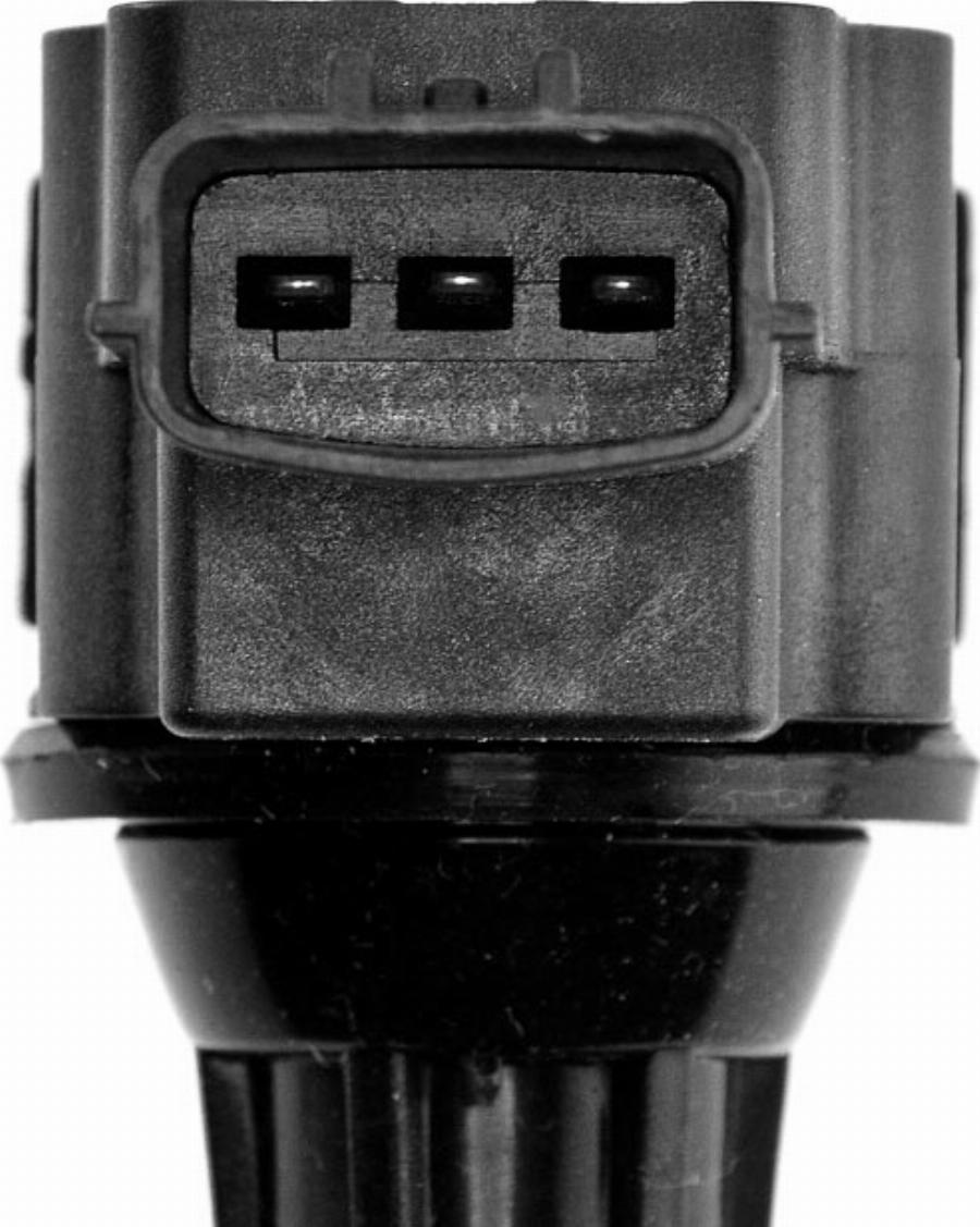 NTY ECZ-MZ-012 - Котушка запалювання autozip.com.ua