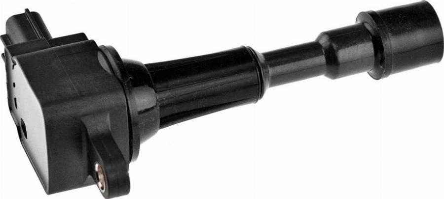NTY ECZ-MZ-012 - Котушка запалювання autozip.com.ua