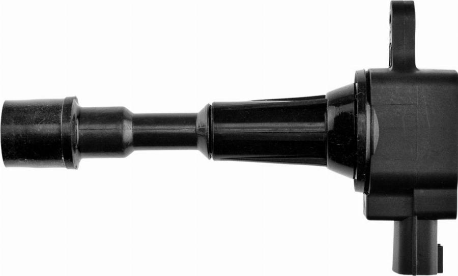 NTY ECZ-MZ-012 - Котушка запалювання autozip.com.ua