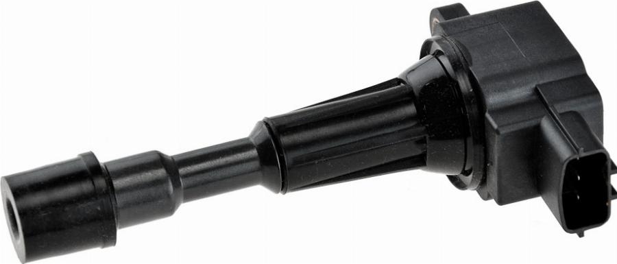 NTY ECZ-MZ-012 - Котушка запалювання autozip.com.ua