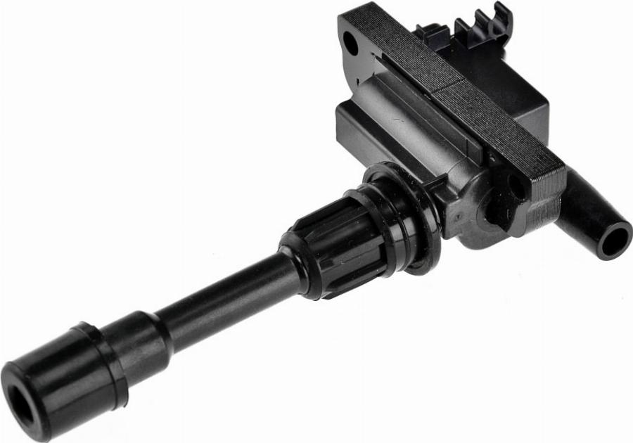 NTY ECZ-MZ-017 - Котушка запалювання autozip.com.ua