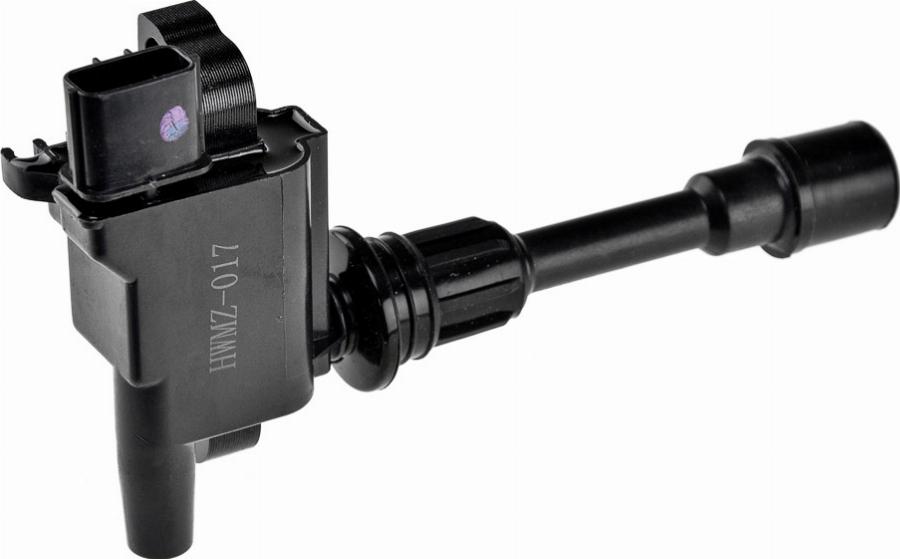 NTY ECZ-MZ-017 - Котушка запалювання autozip.com.ua