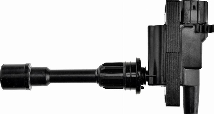 NTY ECZ-MZ-017 - Котушка запалювання autozip.com.ua