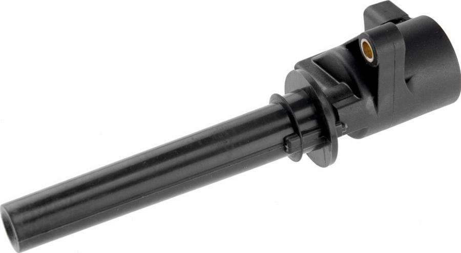 NTY ECZ-MZ-021 - Котушка запалювання autozip.com.ua