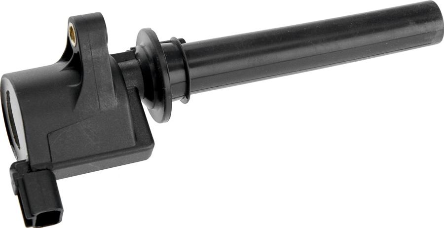 NTY ECZ-MZ-021 - Котушка запалювання autozip.com.ua