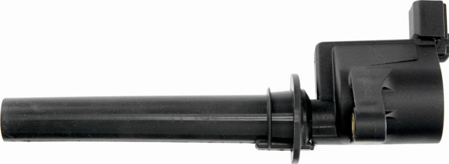 NTY ECZ-MZ-021 - Котушка запалювання autozip.com.ua