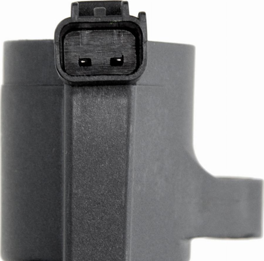 NTY ECZ-MZ-021 - Котушка запалювання autozip.com.ua