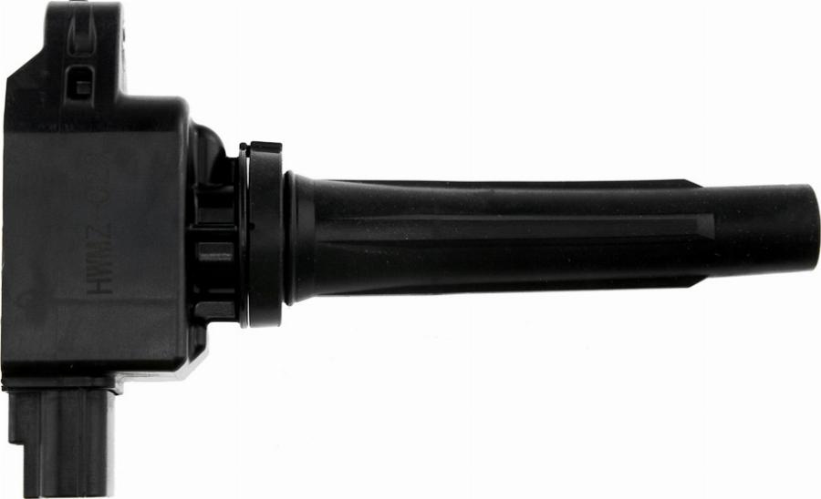 NTY ECZ-MZ-022 - Котушка запалювання autozip.com.ua