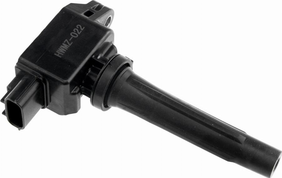 NTY ECZ-MZ-022 - Котушка запалювання autozip.com.ua