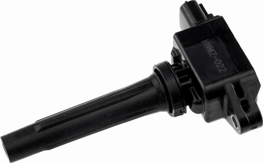 NTY ECZ-MZ-022 - Котушка запалювання autozip.com.ua