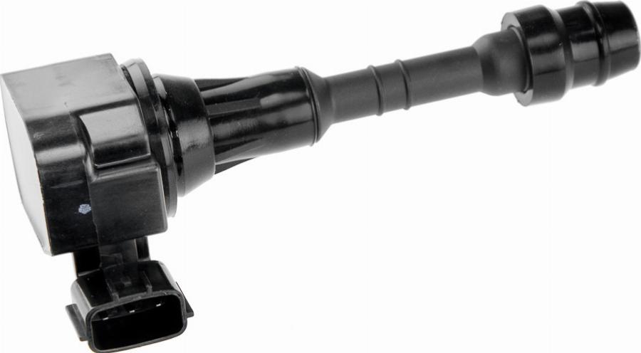 NTY ECZ-NS-009 - Котушка запалювання autozip.com.ua