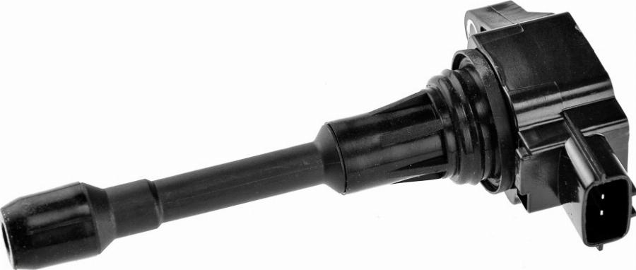 NTY ECZ-NS-007 - Котушка запалювання autozip.com.ua