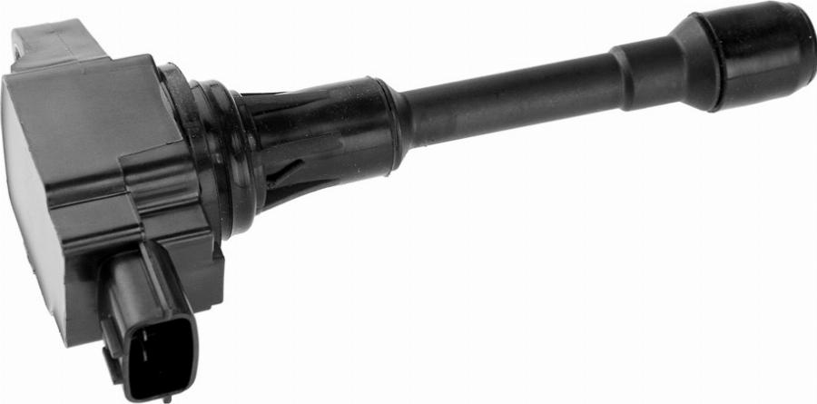NTY ECZ-NS-013 - Котушка запалювання autozip.com.ua