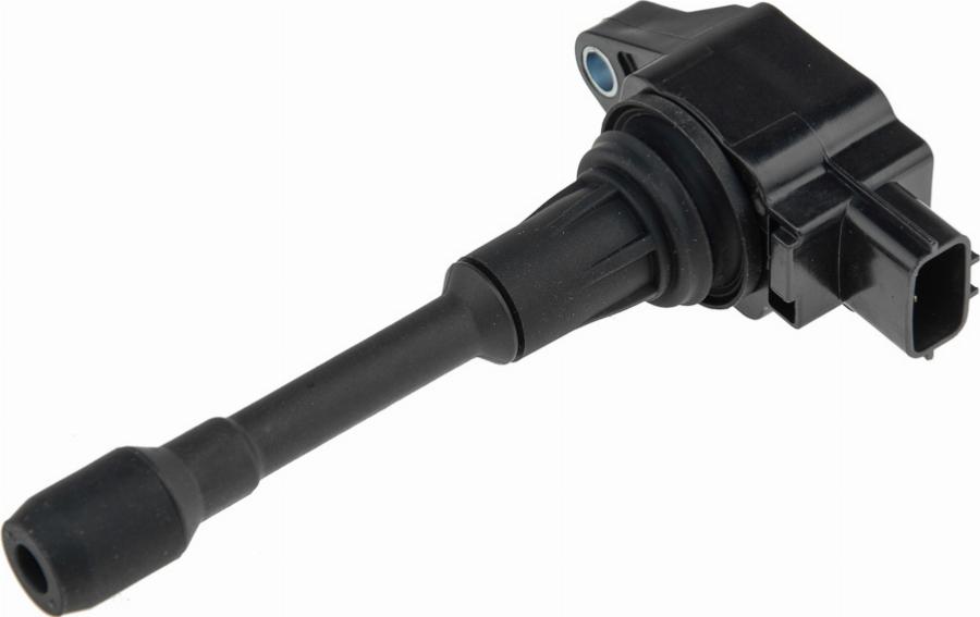 NTY ECZ-NS-022 - Котушка запалювання autozip.com.ua