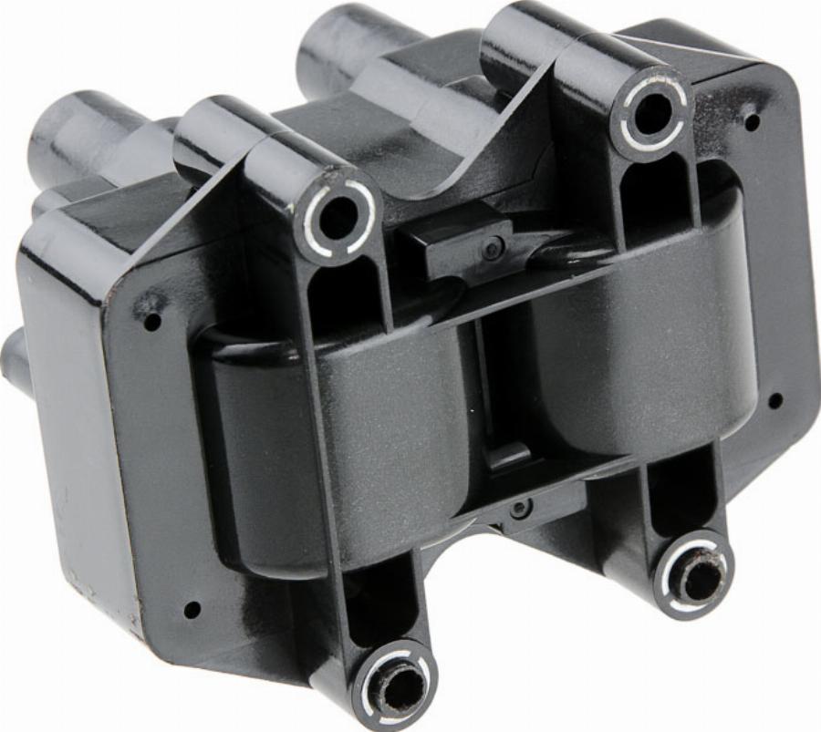 NTY ECZ-PL-009 - Котушка запалювання autozip.com.ua