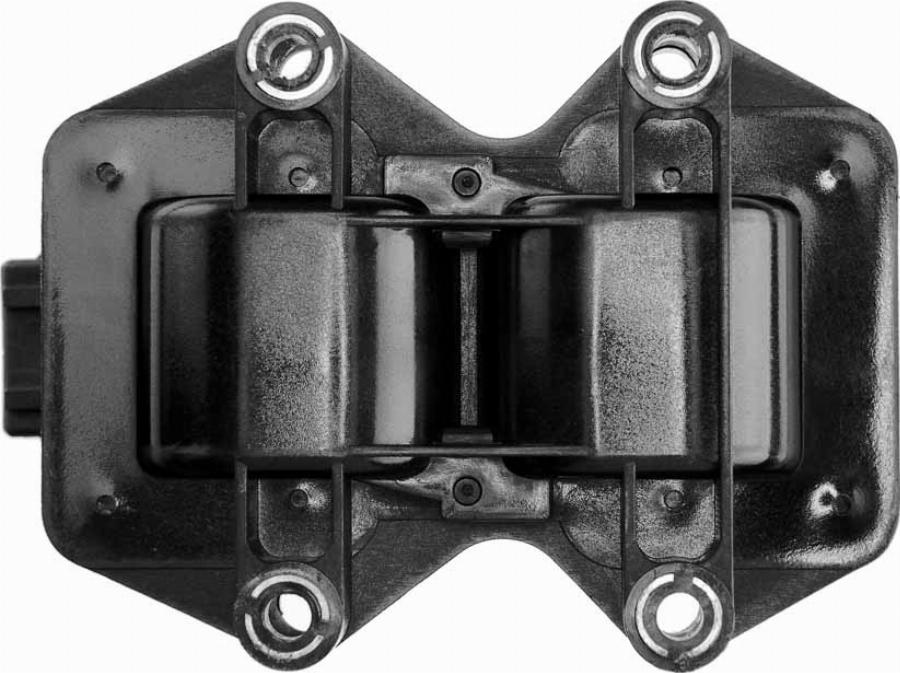 NTY ECZ-PL-009 - Котушка запалювання autozip.com.ua