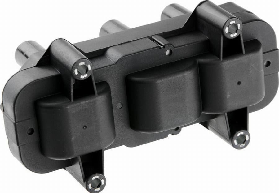NTY ECZ-PL-011 - Котушка запалювання autozip.com.ua