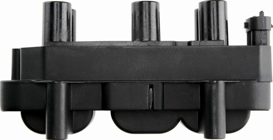 NTY ECZ-PL-011 - Котушка запалювання autozip.com.ua