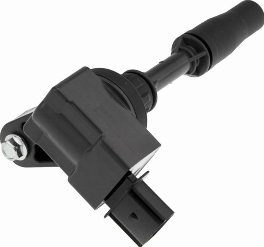 NTY ECZ-PL-038 - Котушка запалювання autozip.com.ua